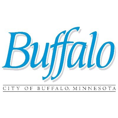 City of Buffalo, Minnesota - Residential, Business, and Industrial - We Welcome You Home!
