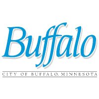 City of Buffalo (@buffalomn) 's Twitter Profile