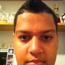 Ray oliver - @RayOliver360 - Twitter