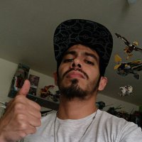 Jeffrey Vargas P. (@wooradio715) 's Twitter Profile