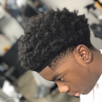 Khojo_Lifestyle's profile picture. Am calm to have a deal with