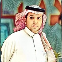 سلطان الفره (@sultan2232) 's Twitter Profile