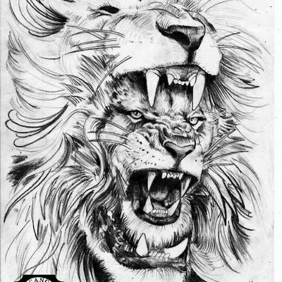 Lord_Ogre_X87's profile picture. 