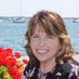 Elsie McKenney (@elsie_mckenney) Twitter profile photo Elsie McKenney (@elsie_mckenney) Twitter profile photo