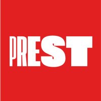 PREST | Comunicació i producció (@som_prest) 's Twitter Profile Photo PREST | Comunicació i producció (@som_prest) 's Twitter Profile Photo