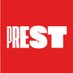 PREST | Comunicació i producció (@som_prest) Twitter profile photo PREST | Comunicació i producció (@som_prest) Twitter profile photo