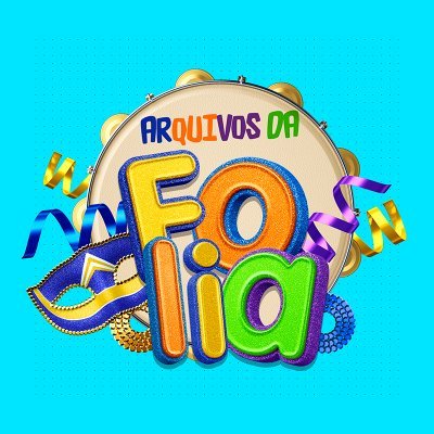 O Arquivos da Folia é um canal onde o carnaval do Rio de Janeiro é compartilhado o ano inteiro! Conheça nosso Canal no YouTube!