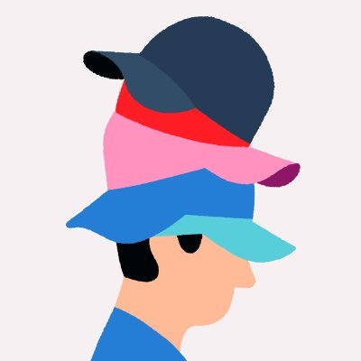 dynos's profile picture. Software Developer in crypto world