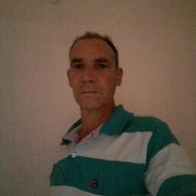BogadoLovera's profile picture. 