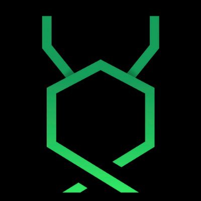 MrExcelAnt's profile picture. 