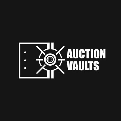 AuctionVaults Profile Picture