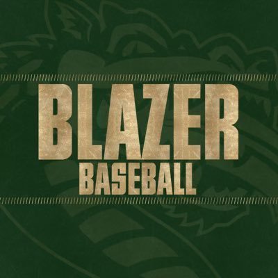 UAB Baseball Recruiting & Camps