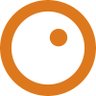 loudandflashy1's profile picture. Probably the best photographic studio in north east UK! Contemporary images without the price tag and all the promo material a business needs!