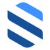 SuccessionHR (@successionhr) Twitter profile photo SuccessionHR (@successionhr) Twitter profile photo