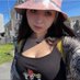 lauryn 🎀 (@laurynwildin) Twitter profile photo lauryn 🎀 (@laurynwildin) Twitter profile photo