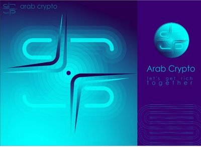 oussam198912's profile picture. مختص بسوق العملات الرقمية
مهتم بطرح كل جديد يخص العملات الرقمية