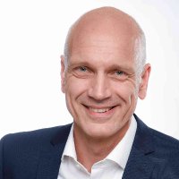 Sven Warnck (@warncksven) 's Twitter Profile