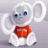 qymecymi's profile image