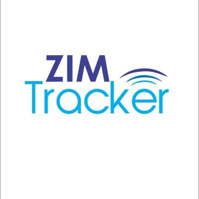 ZimTracker is a not-for-profit media fact checking organisation in Zimbabwe which combats fake news, misinformation and disinformation.