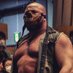 Hartley Jackson / ハートリー・ジャクソン (@hartleyjackson_) Twitter profile photo Hartley Jackson / ハートリー・ジャクソン (@hartleyjackson_) Twitter profile photo