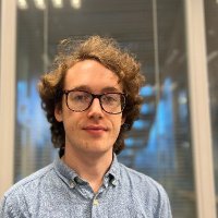 Pearce Clancy (@pearceclancy) 's Twitter Profile