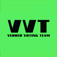 VERRER Voting Team #VERIVERY (@verrervoting) 's Twitter Profile