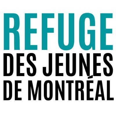 RefugedesJeunesdeMTL Profile