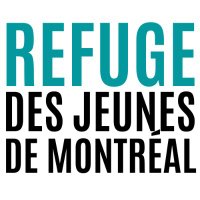 RefugedesJeunesdeMTL (@refugedesjeunes) 's Twitter Profile
