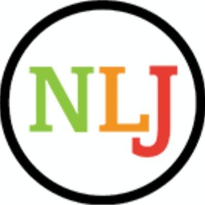 natlibja Profile Picture