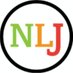 National Library JA (@natlibja) Twitter profile photo National Library JA (@natlibja) Twitter profile photo