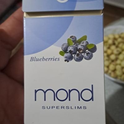 MiraAyaz19's profile picture. 50 yaşında boy 170 kilo 75 esmer