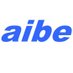 Asociación de Inspectores del Banco de España (@aibe_bde) Twitter profile photo Asociación de Inspectores del Banco de España (@aibe_bde) Twitter profile photo