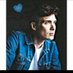 E.A (@e_assirii) Twitter profile photo E.A (@e_assirii) Twitter profile photo