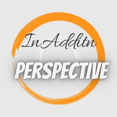 inaddition1776's profile picture. I am focused on spreading accurate information to all individuals that are interested in listening.