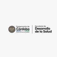 Secretaría de Desarrollo de la Salud - Córdoba. (@cordobasalud) 's Twitter Profile
