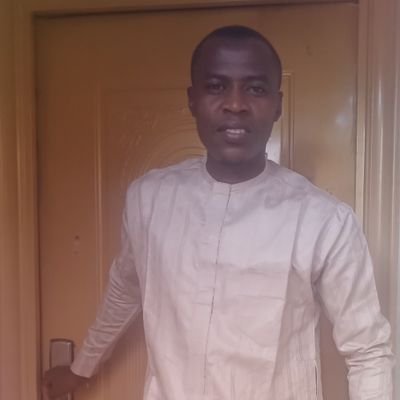 Hi twitter!
I'm Yusuf Sunusi Mohammed, from Damaturu, Yobe State. I was very happy and exited to meet with you guys.