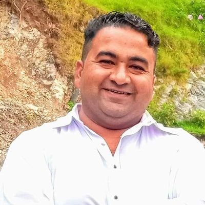 imransbbutt's profile picture. 