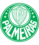 Simplesmente eu!!!!!!!!!