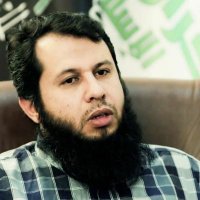 غضب الساحل (@alsahlghdb) 's Twitter Profile