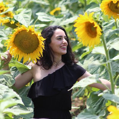 IGNISFATUS29's profile picture. My new profile