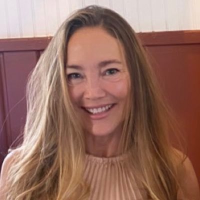 berylherrin's profile picture. mama, educator, meditation/yoga instructor