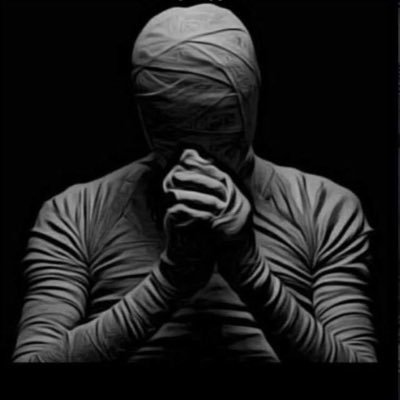 BezanjoJabbar's profile picture. 