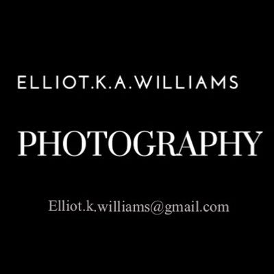 ElliotW64356071 Profile Picture