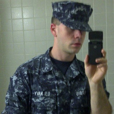 USN_MEMBER Profile Picture