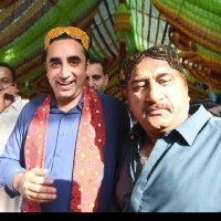 Shahid Hussain Malik (@shahidhmalik777) 's Twitter Profile