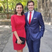 Diego Casas Deza (@diegocasas8) 's Twitter Profile Photo Diego Casas Deza (@diegocasas8) 's Twitter Profile Photo