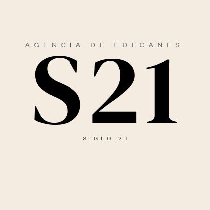 somos una empresa dedicada a hacer eventos con edecanes,mariachis,y todo para su evento.
