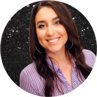 Maggie Segounis(@MAGGIESEGOUNIS) 's Twitter Profile Photo