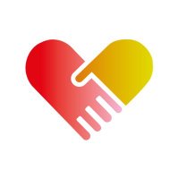 GivingTuesday DE (@givingtuesdayde) 's Twitter Profile