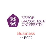 Business BGU(@bgu_business) 's Twitter Profile Photo